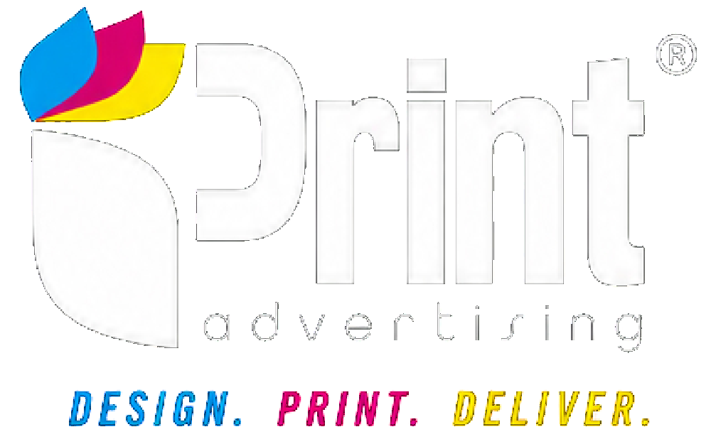 iPrint Advertising